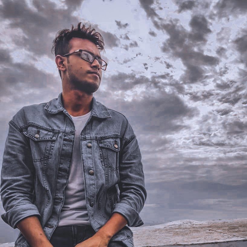 Md Mamun Uddin